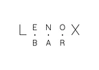 Lenox Bar