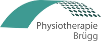 Physiotherapie Brügg GmbH logo
