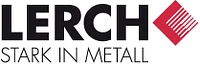 Lerch AG logo