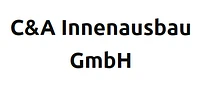 C&A Innenausbau GmbH logo