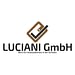 LUCIANI GmbH - Büro für Inkassodienste