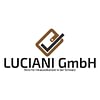 LUCIANI GmbH - Büro für Inkassodienste