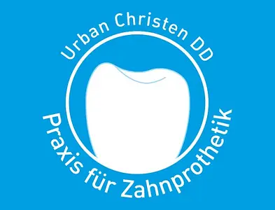 Praxis für Zahnprothetik Urban Christen DD