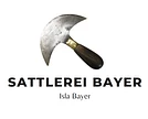 Sattlerei Bayer