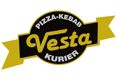 Vesta Pizza Kebab Kurier