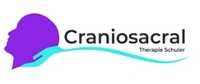 Logo Craniosacral Therapie Praxis - Marie-Therese Schuler