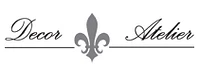 Decor Atelier logo