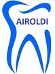 Studio dentistico dr. med. Airoldi Giulio