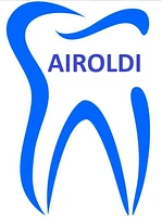 Logo dr. med. dent. Airoldi Giulio