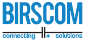 BirsCom GmbH logo