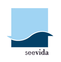 Stiftung Seevida - Haus Selma und Verwaltung-Logo