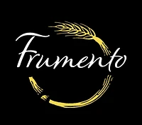 Logo Frumento