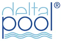 delta pool