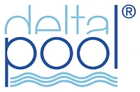 delta pool-Logo