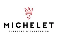 Logo Michelet Sàrl