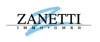 Zanetti Immo GmbH logo