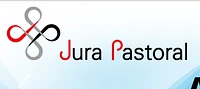 Logo Centre pastoral du Jura 'Les Texerans'