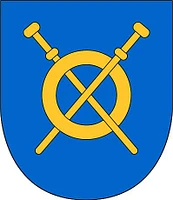 Logo Stadtverwaltung Steckborn Hauszentrale / Auskunft