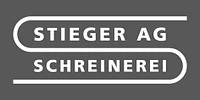 Stieger AG logo