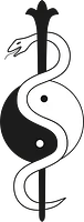 Logo Praxis Dr. med. CHEN | Akupunktur und TCM | FMH Orthopädie
