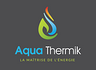 Aqua Thermik - La Maîtrise de l'Énergie