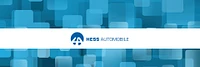 Hess Automobile GmbH-Logo