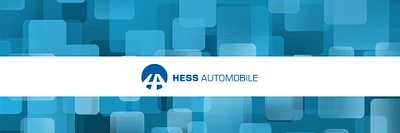 Hess Automobile GmbH