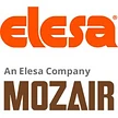 ELESA - Mozair SA
