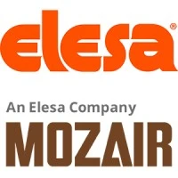 Mozair SA logo