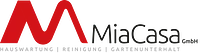 Logo MiaCasa GmbH