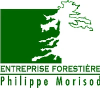 Morisod Philippe-Logo
