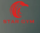 Star Gym GmbH