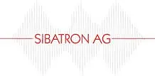 Sibatron AG