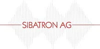 Logo Sibatron AG
