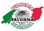 Restaurant Taverna Italiana