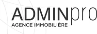 Logo ADMINpro