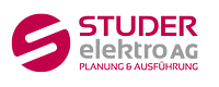 Studer Elektro AG logo