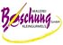 Malerei Boschung GmbH