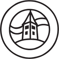 Turmgut - Weine-Logo