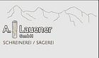 A. Lauener GmbH