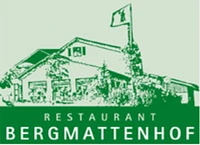 Logo Bergmattenhof