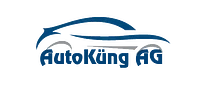 Logo Auto Küng AG