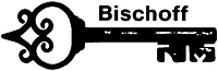 Schlüssel Bischoff GmbH-Logo
