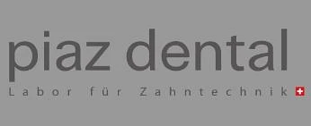 Piaz Dental GmbH