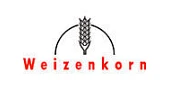 Weizenkorn logo