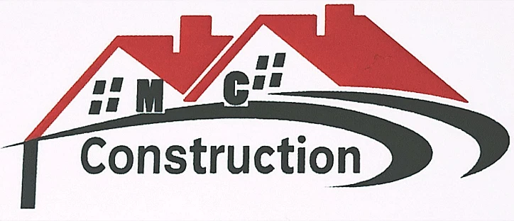 MC Construction Sàrl
