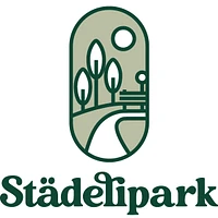 Logo Städelipark