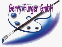 Furger Gerry GmbH-Logo