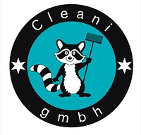 Logo cleani gmbh