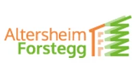 Logo Alters- und Pflegeheim in Sennwald, Region Werdenberg